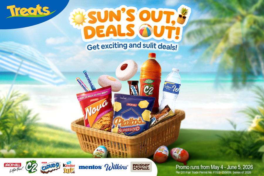 Treats_Summer_Promo